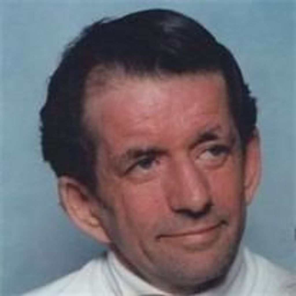 William Neiles