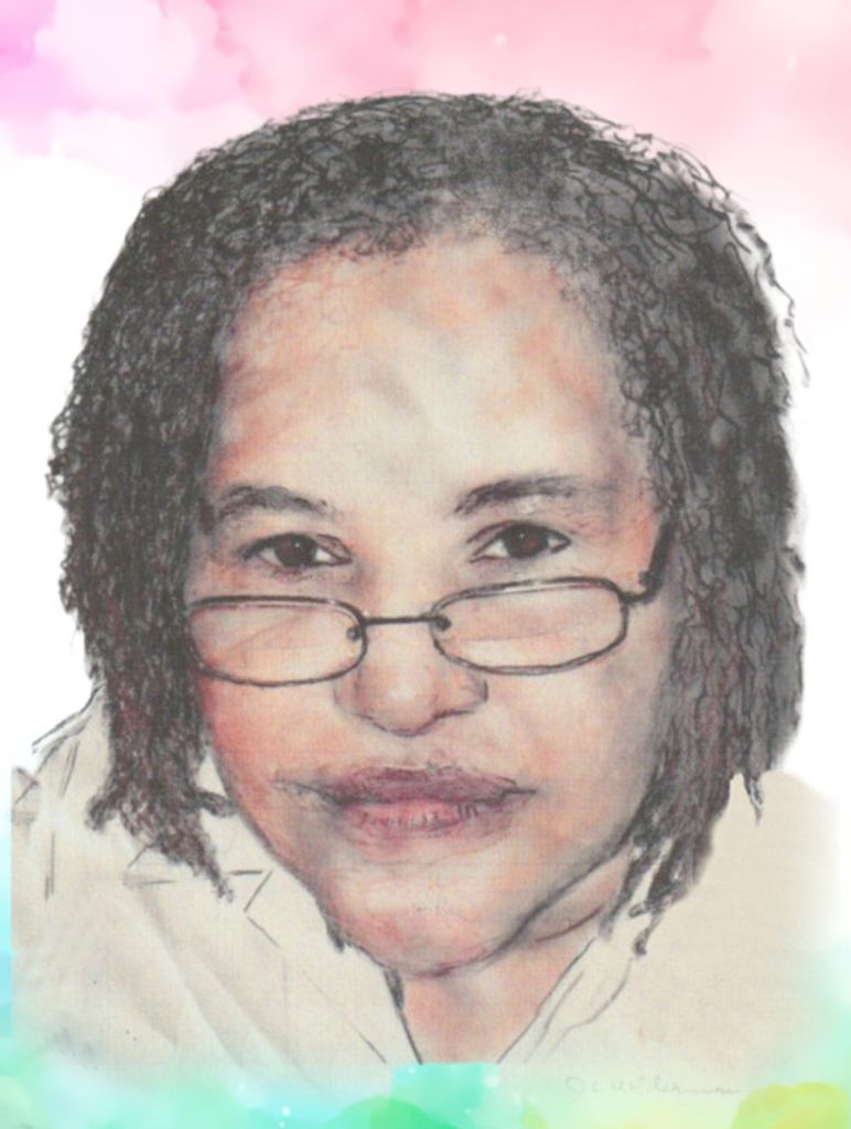 Doretha Knowles Profile Photo