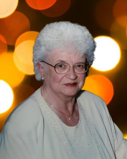Phyllis White Profile Photo