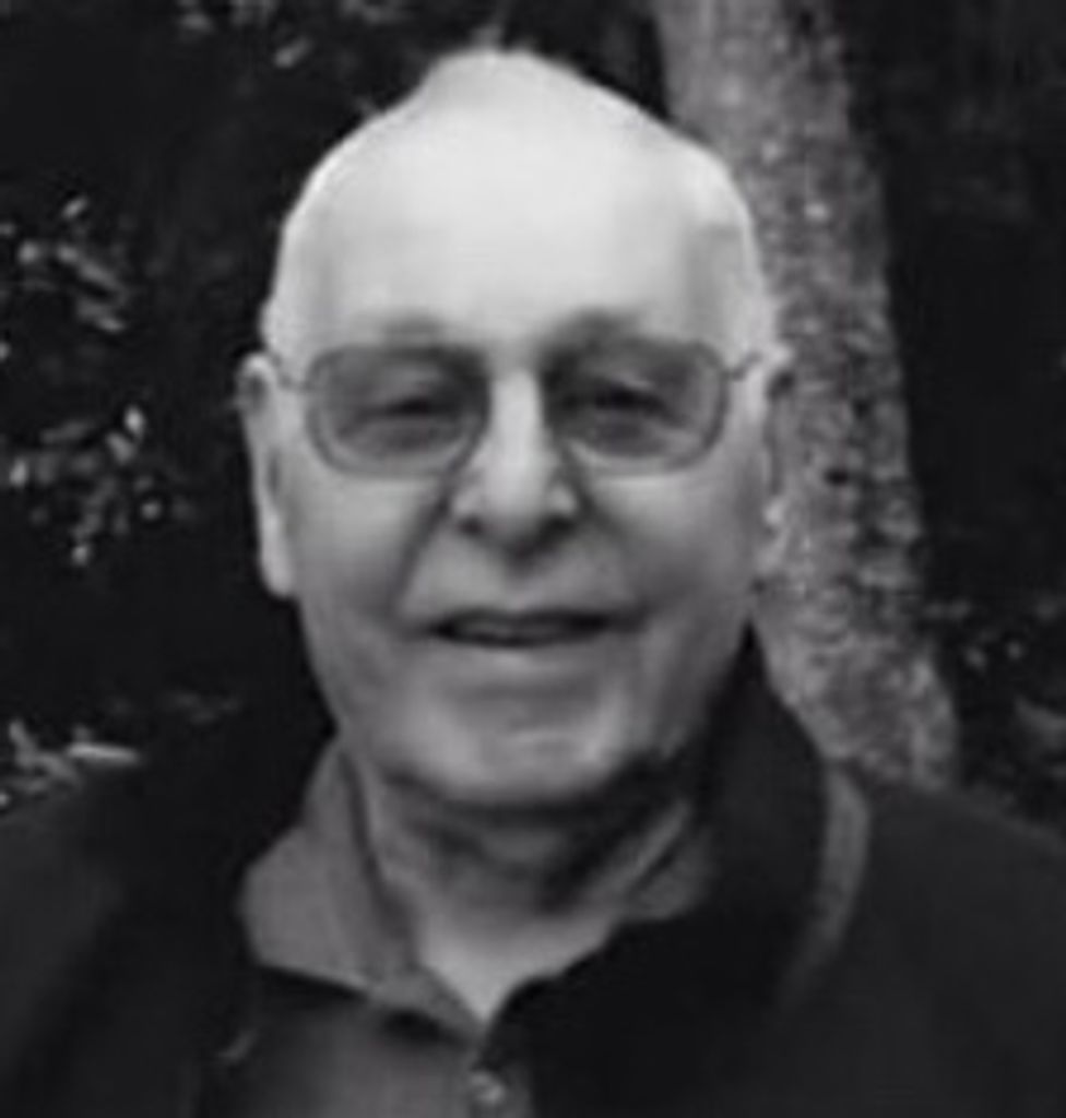 Charles M. Chestney Profile Photo
