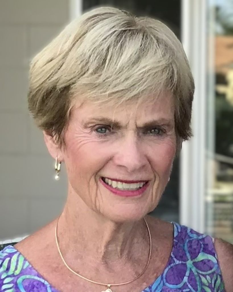 Patricia Ann Bradley Profile Photo