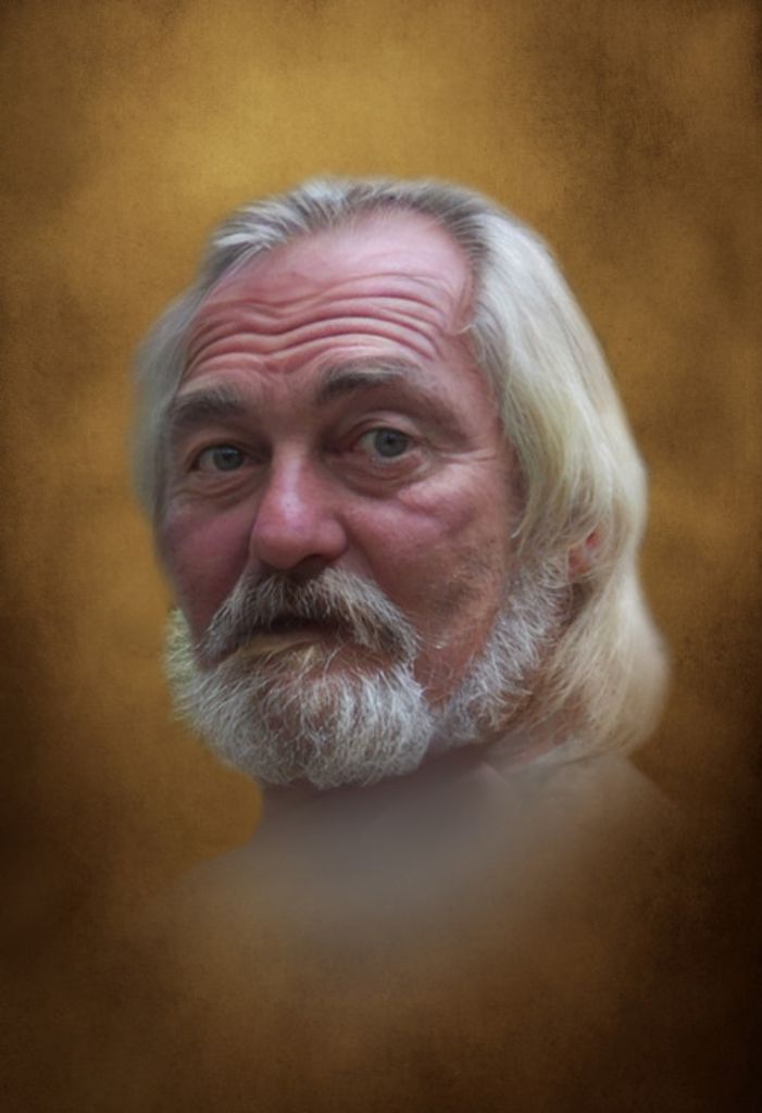 David Lynn "Hop" Hopkins Profile Photo