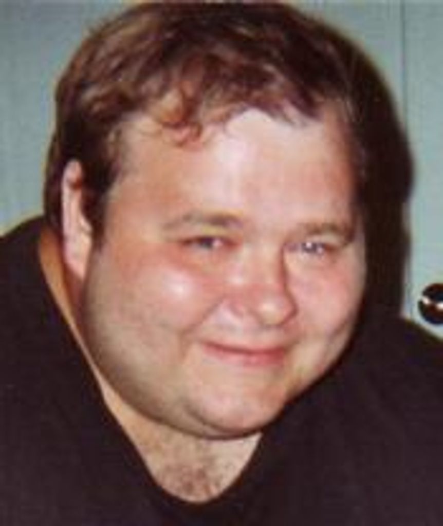 Scotty Lane Guidry Profile Photo