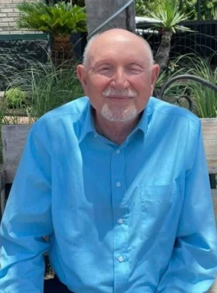 David L. Weir Sr. Profile Photo