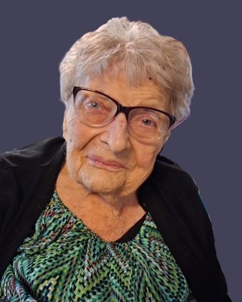Deloris A. Brejcha Profile Photo