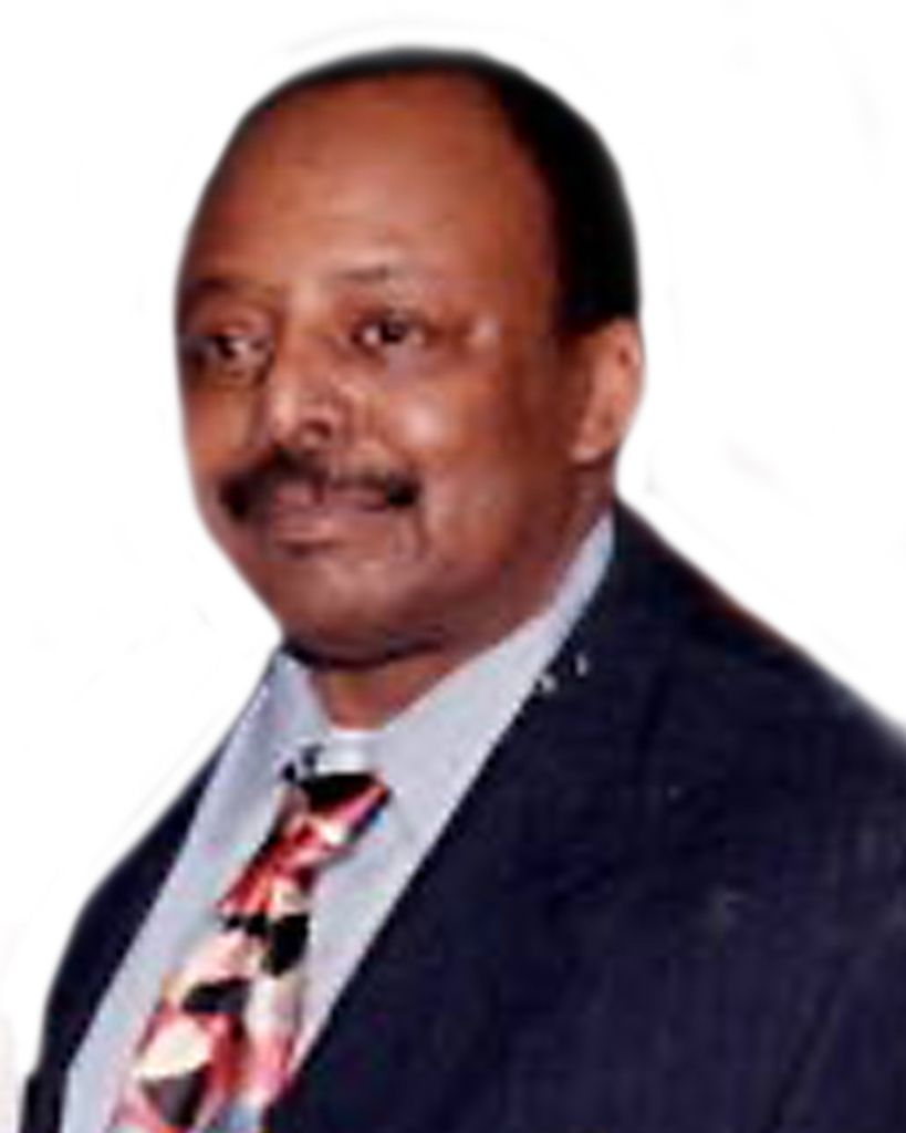 Wiley Cornelius Payne, Sr. Profile Photo