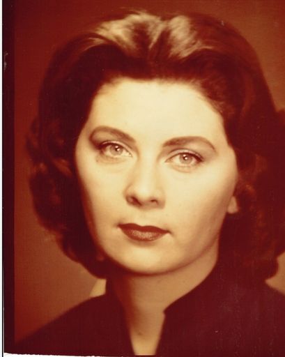 Dorothy Boroson Profile Photo