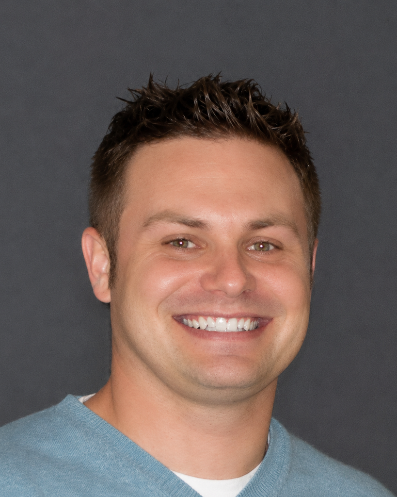 Joshua McKee Dovayak Profile Photo