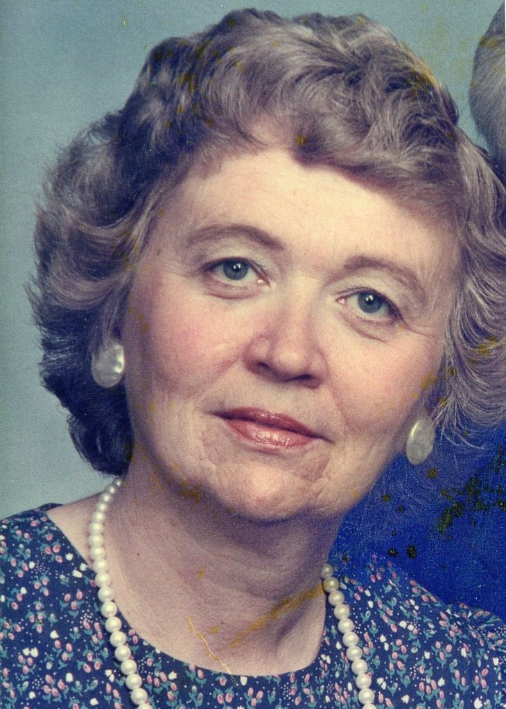 Carol  J. Yorgey