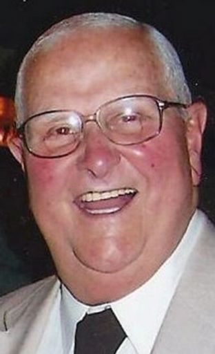 Frank A. Greco Profile Photo