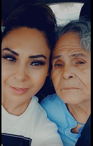 Maria Deleon Ambriz photo gallery thumbnail 168 of 187