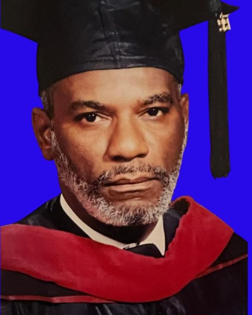 Mr. Larry Keil Profile Photo