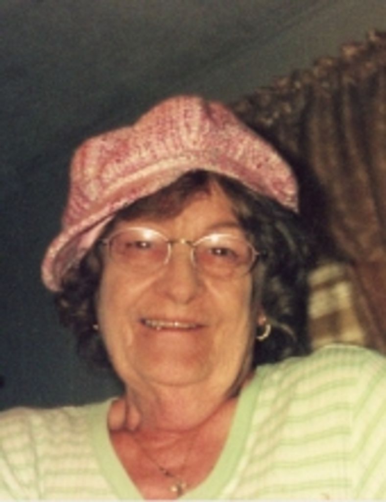 Laura M Heyer