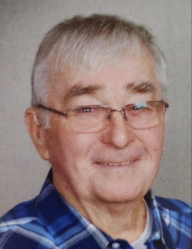 Lee E. Jackson Profile Photo