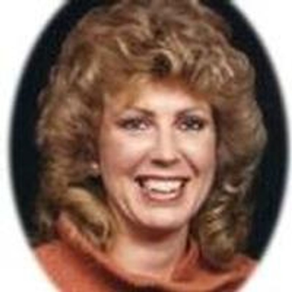 Wanda L. Roduner
