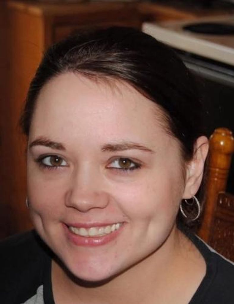 Teresa Lynn Lucas Profile Photo