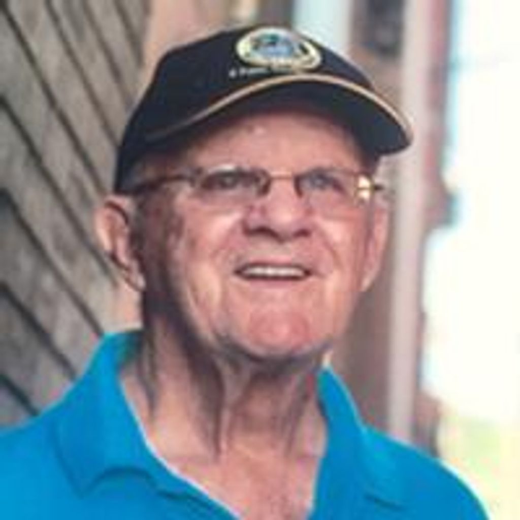 Walter  T. Link