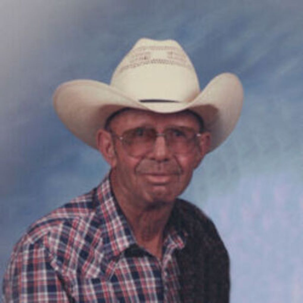 William "Billy" George Bolz, Jr. Profile Photo