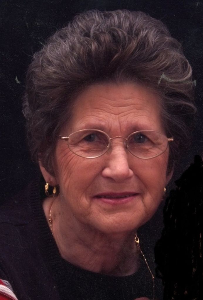 Mary V. Fields Profile Photo