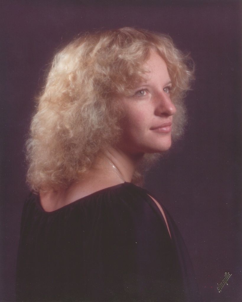 Constance A. Warren