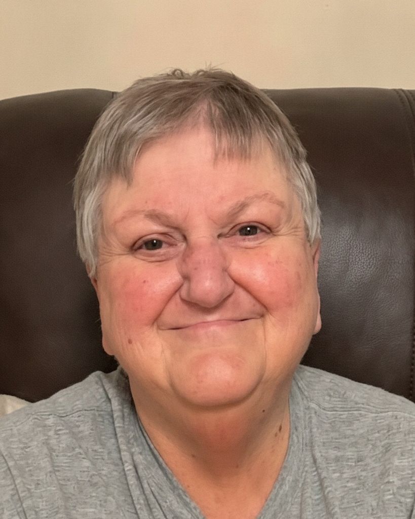 Irma V. Holt Profile Photo