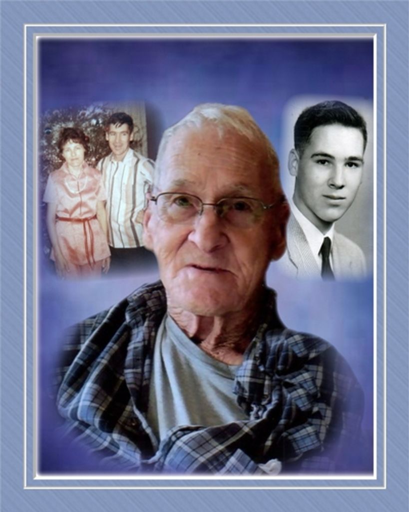 Paul David Bowden Profile Photo