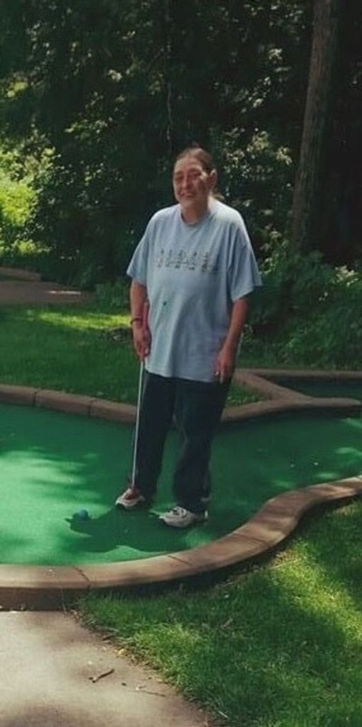 Lisa L. Conklin Profile Photo