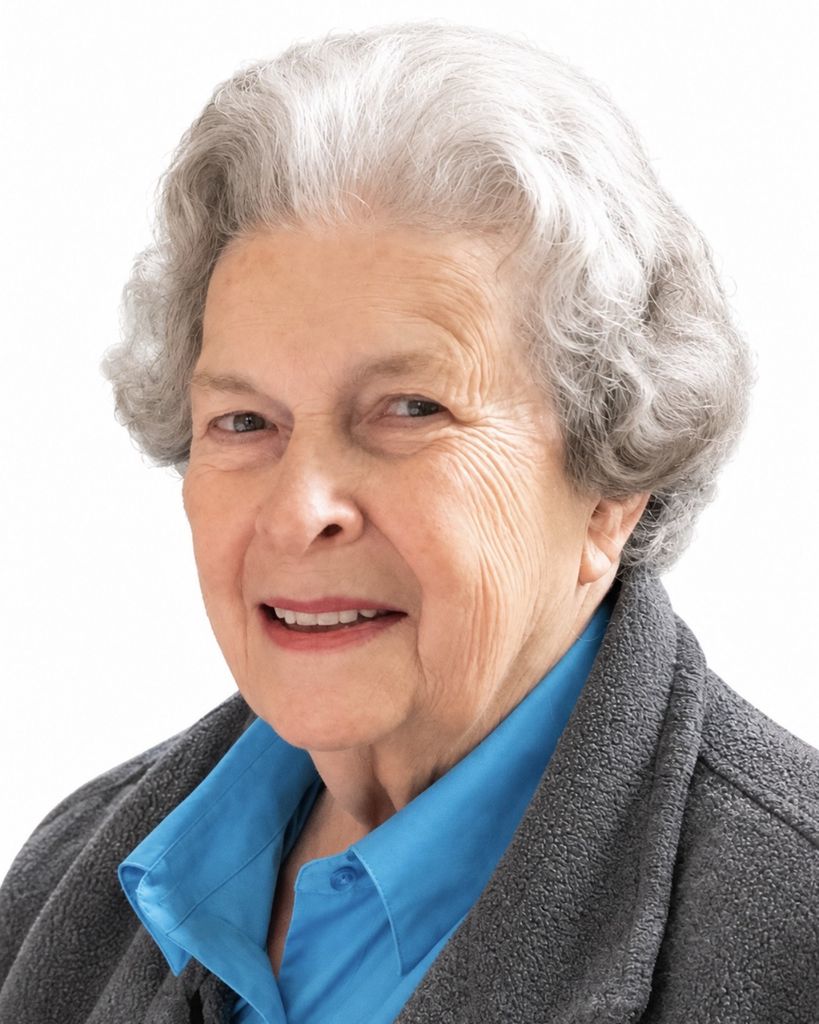 Kathleen Schalk