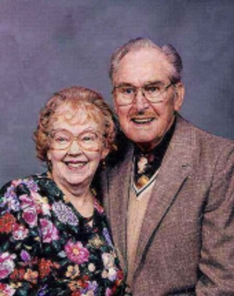 Ruth K. Crowell Profile Photo