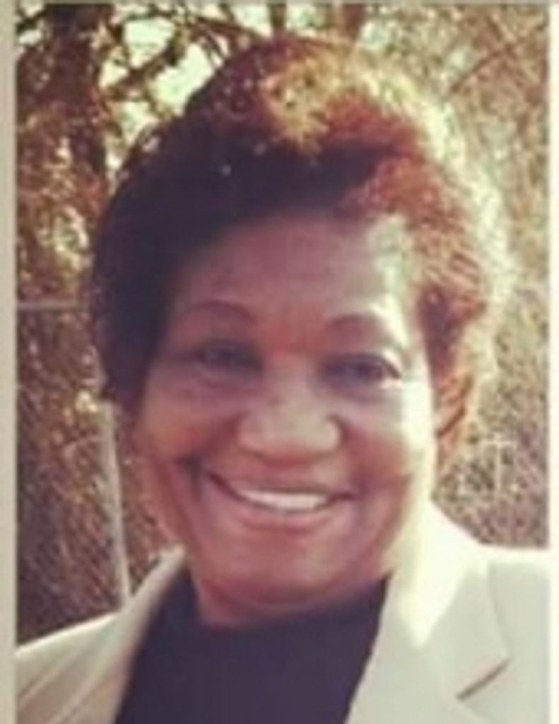 Dorothy Allen "Coot" Isom