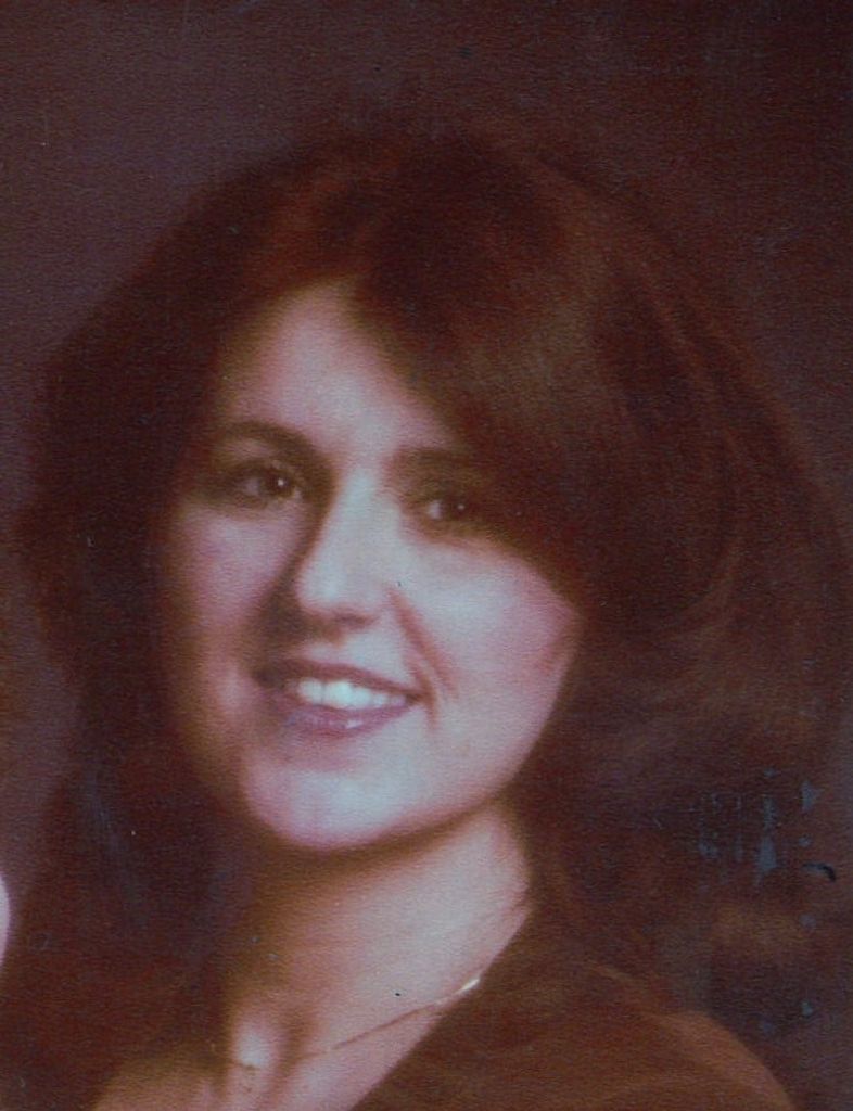 Debra A. Seeger