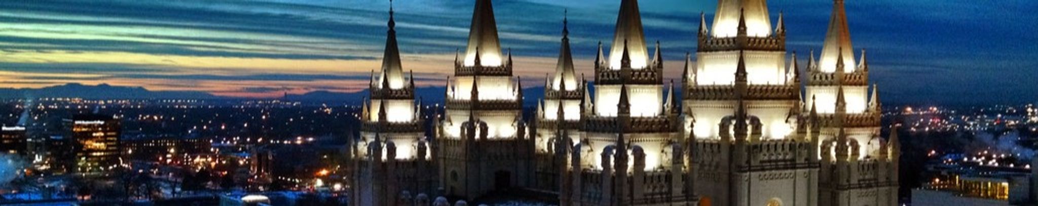 Cover for Kent Dee Zirker's Obituary