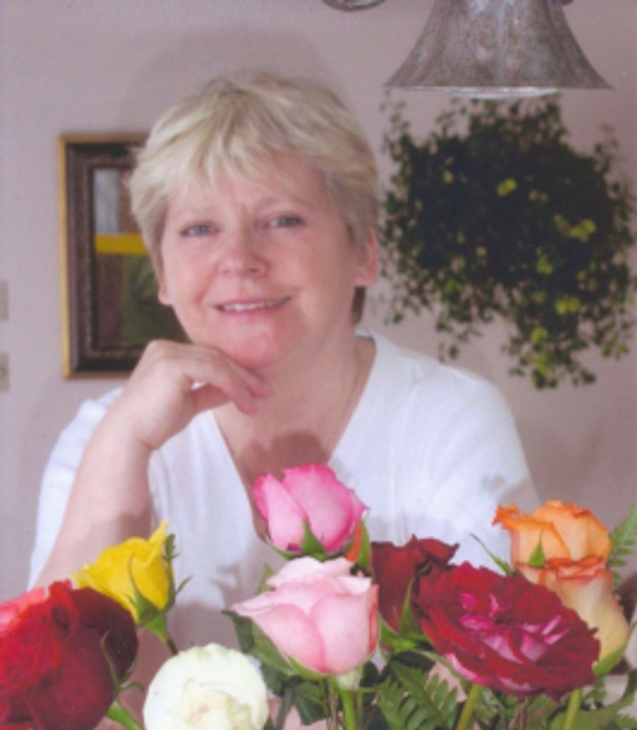 Honorata Malinowska