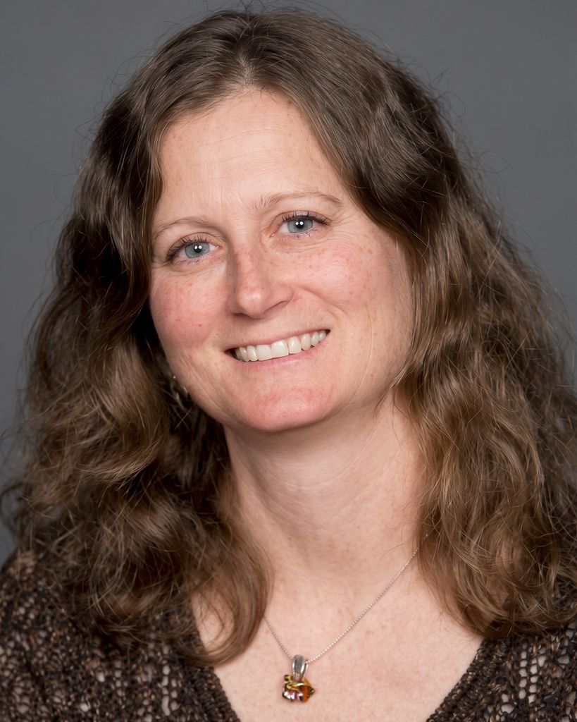 Jacqueline "Jacki" Louise Jacobs Englehardt