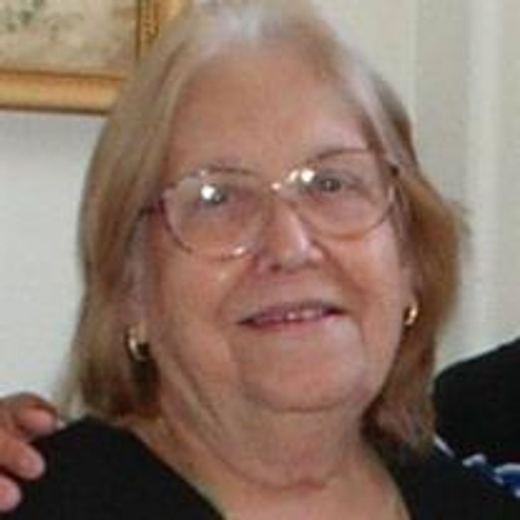 Beatriz Ortega
