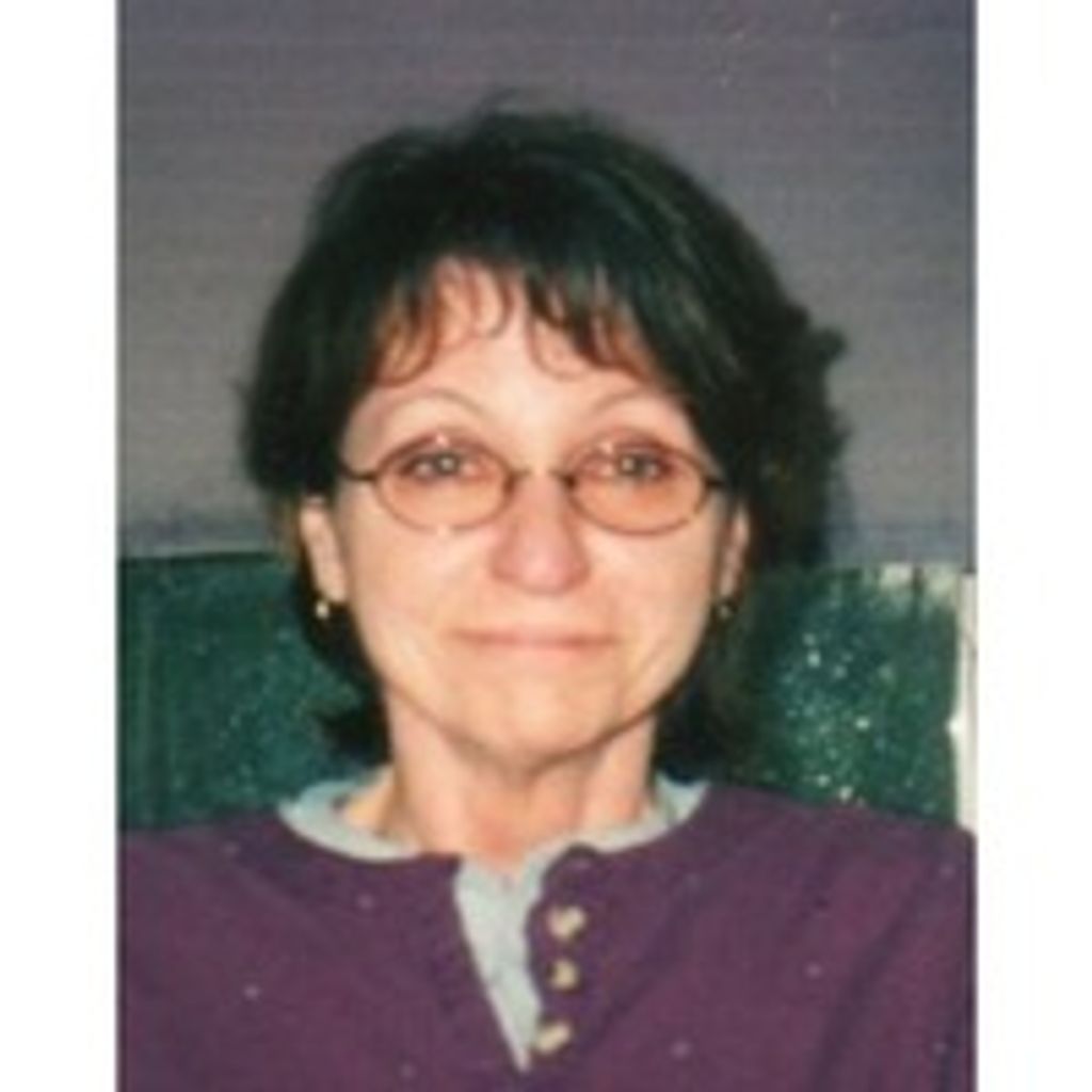 Gale J. Magoon Profile Photo