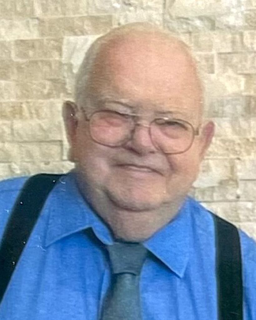 Andre' Constant Van Der Heyden