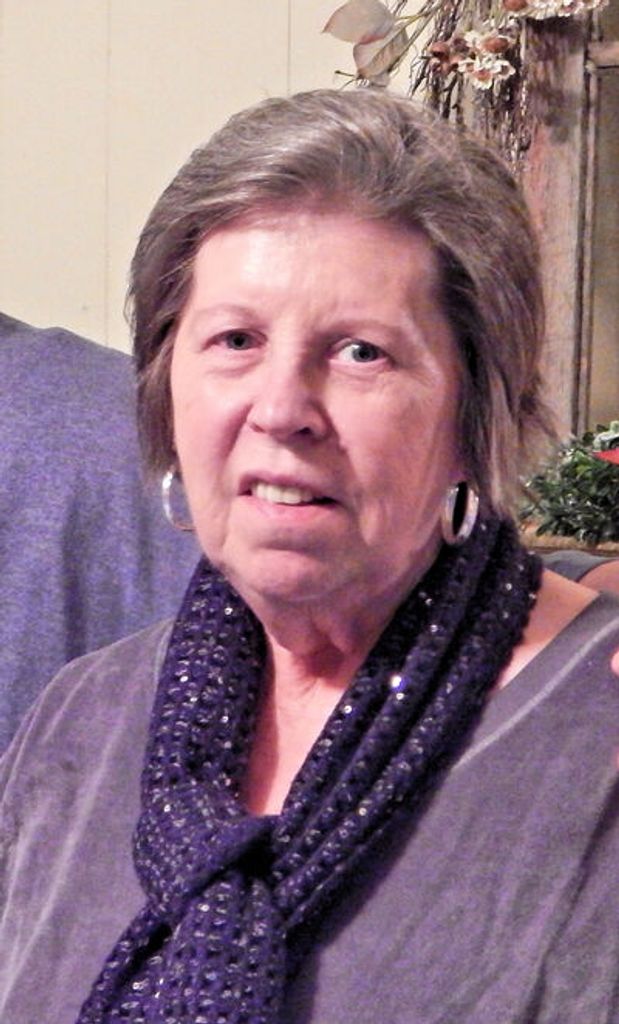 Dennise E. Mlady Profile Photo