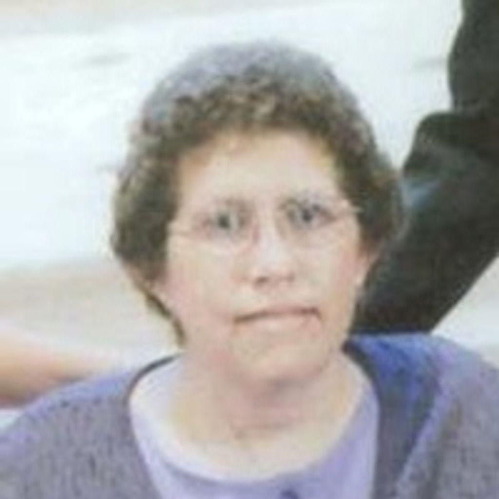 Lisa Luke Profile Photo