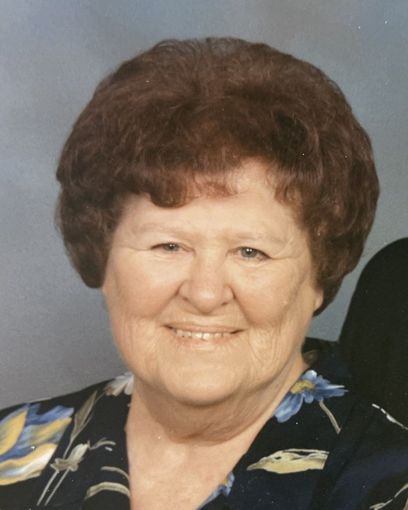 Josephine Lassiter Langley Profile Photo