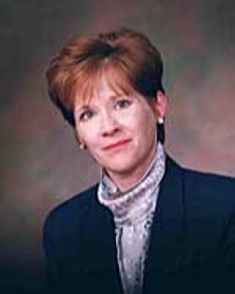Jane L. Romano