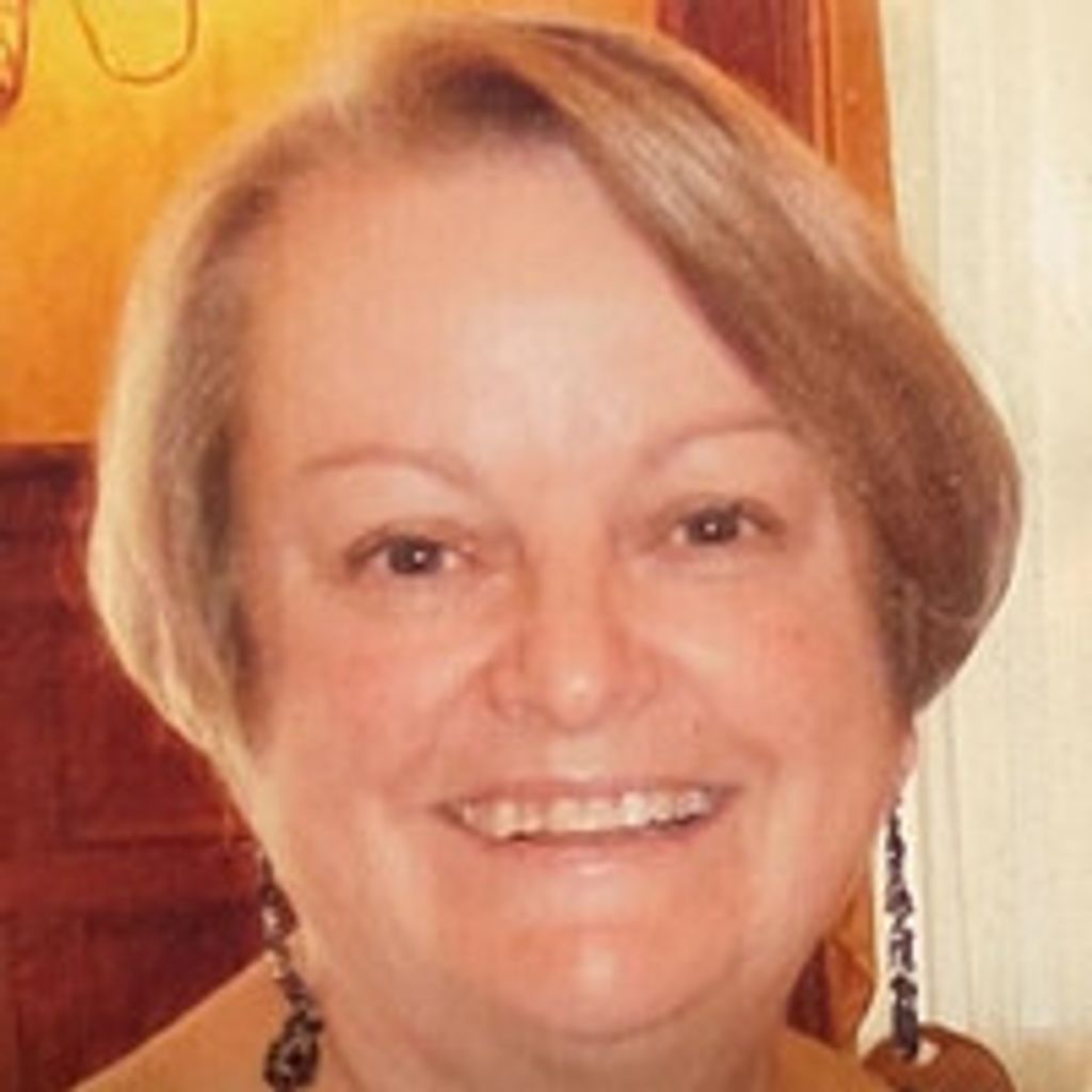 Arlene A (Aldi) Krisanda Profile Photo