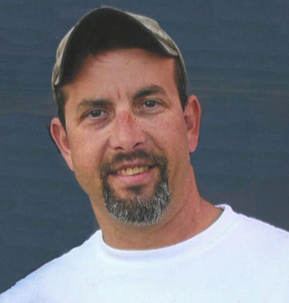 Peter "Pete" Davis Profile Photo