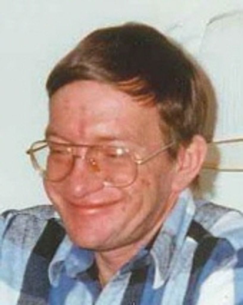 John Anton Gerzsik