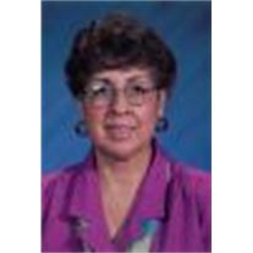 Katie - Age 73 - Alcalde Villareal