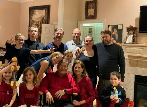 Judith Susanne Fox Obituary April 25, 2026 - Wade Funeral Home