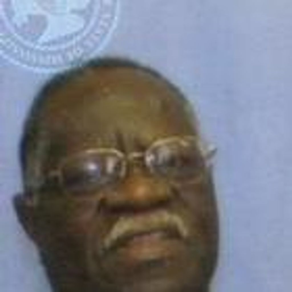 Robert Miller