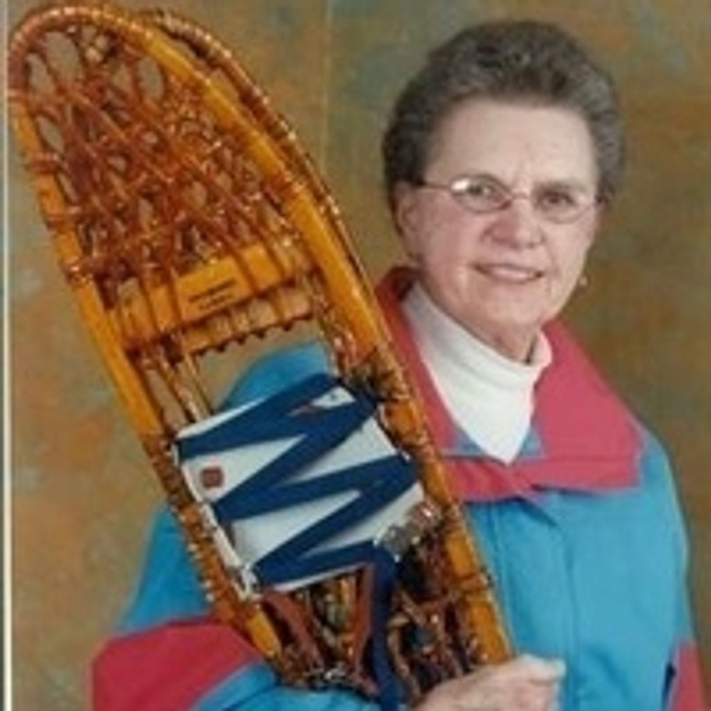 Ruby  Lila Werner