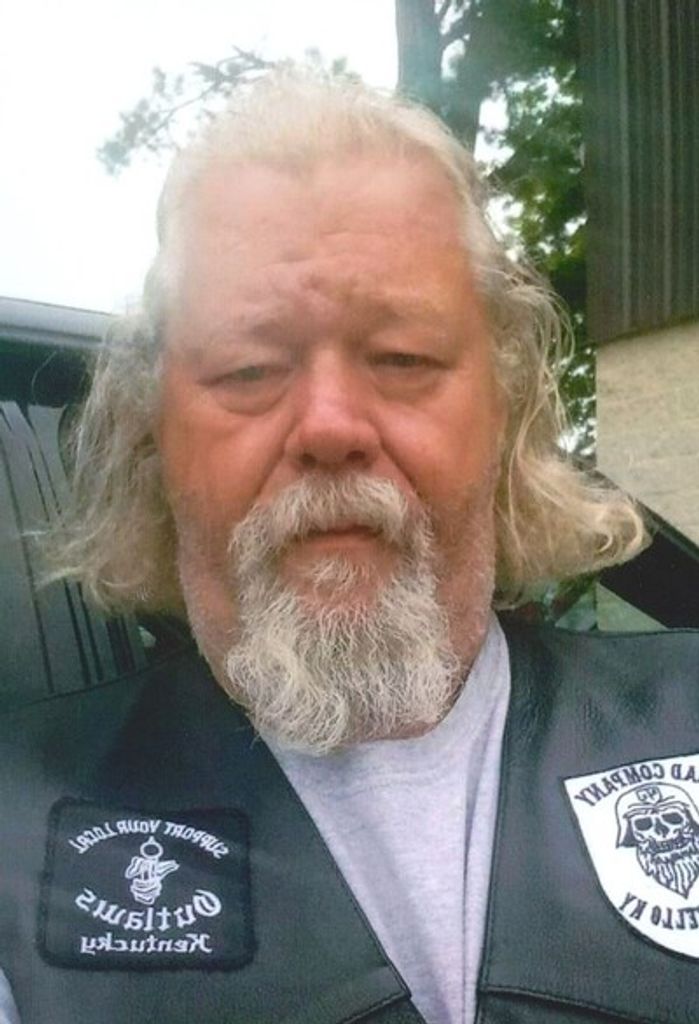 Dale Everette Smith, Jr. Profile Photo