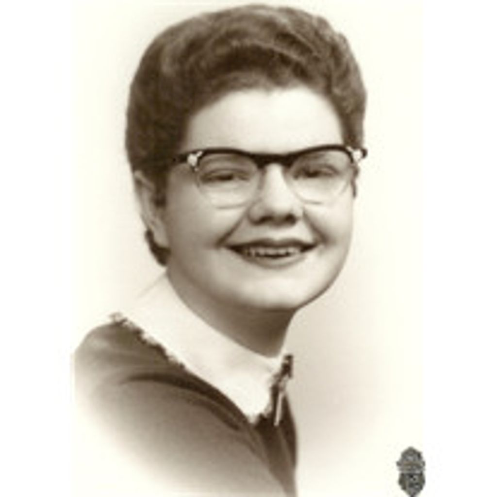 Iola Juan Wester